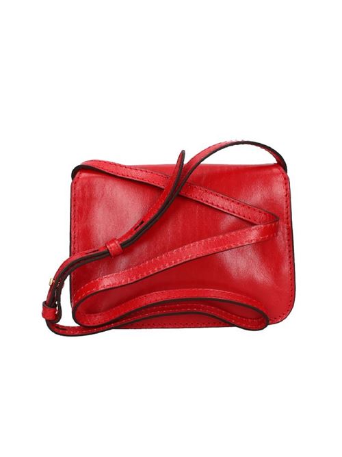 041920019I ROSSO THE BRIDGE | 041920019I ROSSO